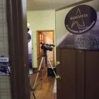 La imagen 22 de la Empresa PRODUCTORA AUDIOVISTA Videos para Fiestas en Osorno LL