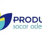 La imagen 4 de la Empresa PRODUXIT CONSULTORES Trabajo en Equipo en Santiago RM