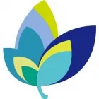 La imagen 5 de la Empresa PRODUXIT CONSULTORES Trabajo en Equipo en Santiago RM