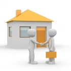 La imagen 2 de la Empresa PROESCRITURAS Agente comercial inmobiliario en Santiago RM