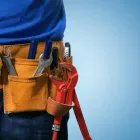 La imagen 3 de la Empresa PROGASMAN Tienda de maquinaria en Estación Central RM