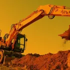 La imagen 1 de la Empresa PROMAQ SERVICIOS LIMITADA Tijeras en Iquique TA