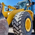 La imagen 4 de la Empresa PROMAQ SERVICIOS LIMITADA Tijeras en Iquique TA