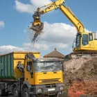 La imagen 5 de la Empresa PROMAQ SERVICIOS LIMITADA Tijeras en Iquique TA
