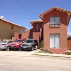 La imagen 4 de la Empresa PROPIEDADES COPIAPO Terrenos en Copiapó AT