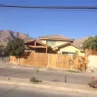 La imagen 5 de la Empresa PROPIEDADES COPIAPO Terrenos en Copiapó AT