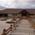 La imagen 6 de la Empresa PROPIEDADES COPIAPO Terrenos en Copiapó AT