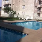 La imagen 7 de la Empresa PROPIEDADES COPIAPO Terrenos en Copiapó AT