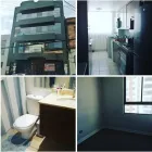 La imagen 1 de la Empresa PROPIEDADES ESTATOPULOS Corredor inmobiliario en Antofagasta AN