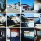 La imagen 2 de la Empresa PROPIEDADES ESTATOPULOS Corredor inmobiliario en Antofagasta AN