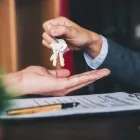La imagen 1 de la Empresa PROPIEDADES JIMÉNEZ Compraventa de Propiedades en Antofagasta AN