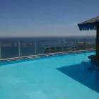 La imagen 1 de la Empresa PROPIEDADES KARU LAUQUEN Corredores De Propiedades en Viña del Mar VS