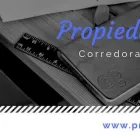 La imagen 1 de la Empresa PROPIEDADES VIVA Empresa de administración de propiedades en Providencia RM