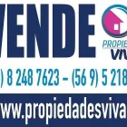 La imagen 2 de la Empresa PROPIEDADES VIVA Empresa de administración de propiedades en Providencia RM