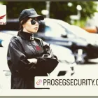 La imagen 2 de la Empresa PROSEG SECURITY Servicios A Empresas Y Particulares en Maule ML