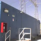 La imagen 1 de la Empresa PROYECTA INGENIERÍA LTDA. Ingenieria de Construccion en Viña del Mar VS
