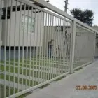 La imagen 2 de la Empresa PROYECTA INGENIERÍA LTDA. Ingenieria de Construccion en Viña del Mar VS