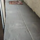 La imagen 2 de la Empresa PROYECTOS EN ESPACIOS Texturas en Santiago RM