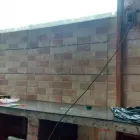 La imagen 3 de la Empresa PROYECTOS EN ESPACIOS Texturas en Santiago RM