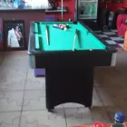 La imagen 5 de la Empresa PROYECTOS EN ESPACIOS Texturas en Santiago RM