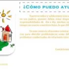 La imagen 1 de la Empresa PSICÓLOGA INFANTIL Y ADOLESCENCIA Salud en Santiago RM