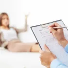 La imagen 1 de la Empresa PSICOLOGA KARLA CAROCA Psicologia en Antofagasta AN