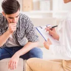 La imagen 3 de la Empresa PSICOLOGA KARLA CAROCA Psicologia en Antofagasta AN