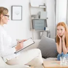 La imagen 2 de la Empresa PSICÓLOGA VANESSA ROMERO REYES Psicologia en Concepción BI