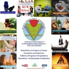 La imagen 1 de la Empresa PSICOLOGIAINTEGRAL.CL Terapia Psicologica Sicologia Integral en Santiago RM