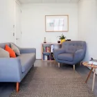 La imagen 1 de la Empresa PSICÓLOGO CLÍNICO DANIEL PFEIFER Terapia Familiar en Santiago RM