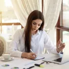 La imagen 5 de la Empresa PSICOLOGOS CONECTADOS terapia online en Santiago RM