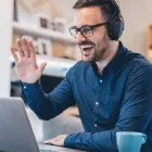 La imagen 7 de la Empresa PSICOLOGOS CONECTADOS terapia online en Santiago RM