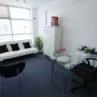 La imagen 1 de la Empresa PSICONEXUS Terapia en Santiago RM