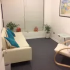 La imagen 2 de la Empresa PSICONEXUS Terapia en Santiago RM