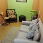 La imagen 1 de la Empresa PSICOPEDAGOGA EN PROVIDENCIA Trastornos del Aprendizaje en Providencia RM