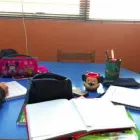 La imagen 3 de la Empresa PSICOPEDAGOGA EN PROVIDENCIA Trastornos del Aprendizaje en Providencia RM