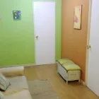 La imagen 4 de la Empresa PSICOPEDAGOGA EN PROVIDENCIA Trastornos del Aprendizaje en Providencia RM