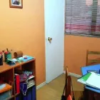 La imagen 5 de la Empresa PSICOPEDAGOGA EN PROVIDENCIA Trastornos del Aprendizaje en Providencia RM