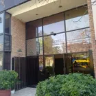 La imagen 6 de la Empresa PSICOPEDAGOGA EN PROVIDENCIA Trastornos del Aprendizaje en Providencia RM