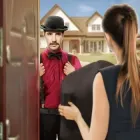 La imagen 1 de la Empresa QLEANERS SPA SERVICIO LAVADO ROPA DE CAMA en Vitacura RM