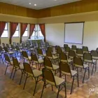 La imagen 2 de la Empresa QUEBRADA EL ENCANTO Seminarios en Villa Alemana VS