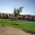 La imagen 4 de la Empresa QUEBRADA EL ENCANTO Seminarios en Villa Alemana VS