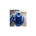 La imagen 1 de la Empresa QUI-METAL Proveedor de maquinaria industrial en Hualpen BI