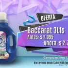 La imagen 1 de la Empresa QUÍMICA NOBEL S.P.A. Silicona en Santiago RM