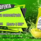 La imagen 2 de la Empresa QUÍMICA NOBEL S.P.A. Silicona en Santiago RM