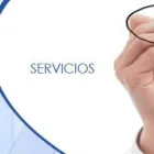 La imagen 1 de la Empresa RABANAL Y STENGER CONSULTORES EN RRHH Servicios de selección en Providencia RM