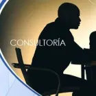 La imagen 3 de la Empresa RABANAL Y STENGER CONSULTORES EN RRHH Servicios de selección en Providencia RM