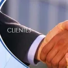 La imagen 4 de la Empresa RABANAL Y STENGER CONSULTORES EN RRHH Servicios de selección en Providencia RM
