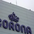 La imagen 12 de la Empresa RABOTAT PESTCONTROL Visitas a Terreno en Coquimbo CO