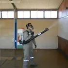 La imagen 14 de la Empresa RABOTAT PESTCONTROL Visitas a Terreno en Coquimbo CO